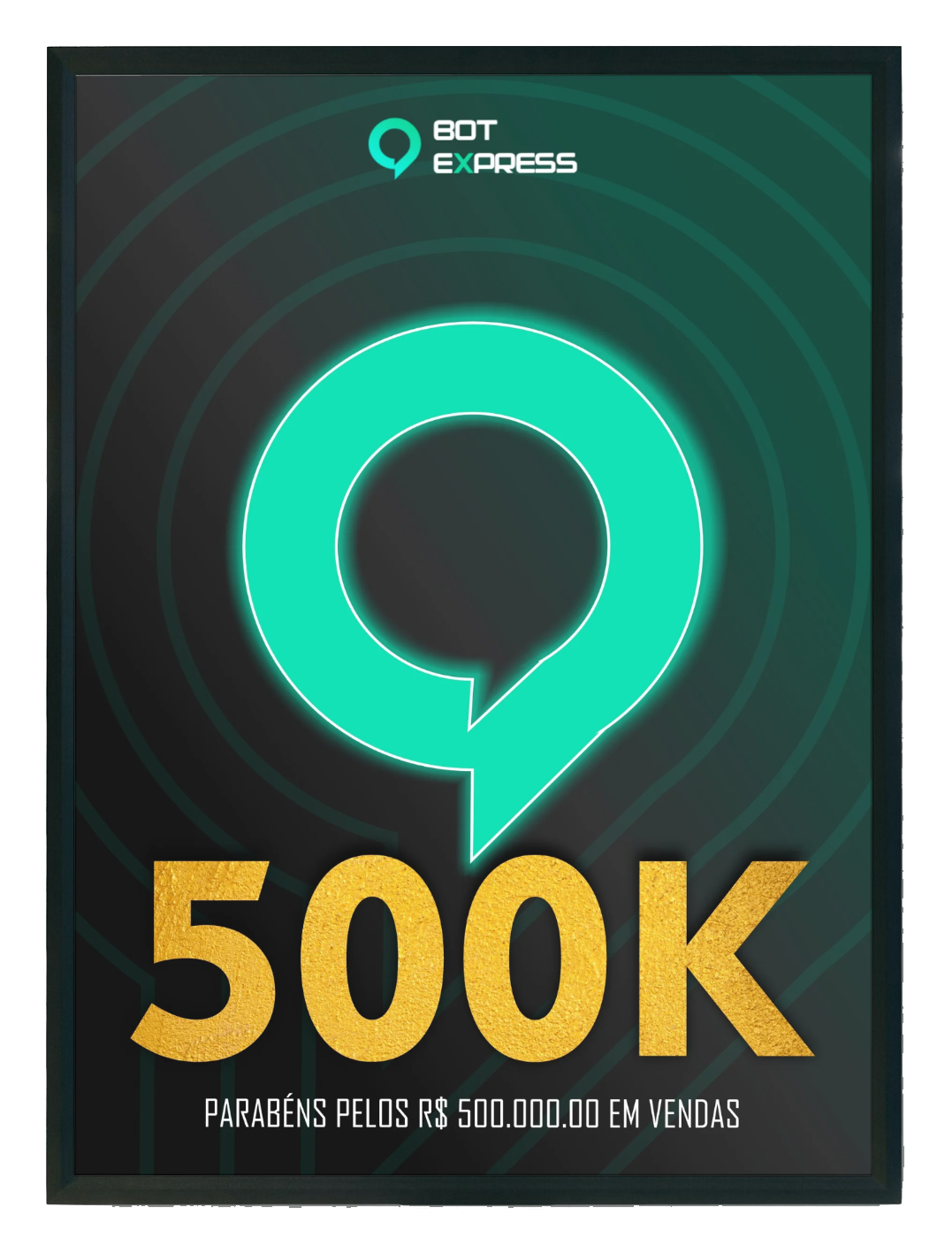 Placa Elite